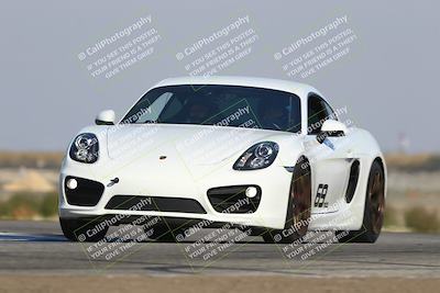 media/Nov-10-2025-Private Event (Mon) [[7fd464aee1]]/Advanced/Session 1 (Sweeper)/